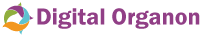 Ditigal Organon